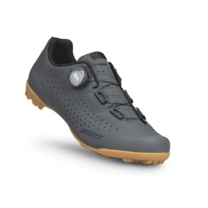 Scarpe Scott Gravel Pro Scott