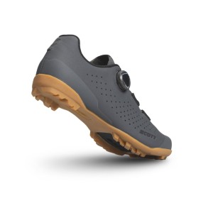 Scarpe Scott Gravel Pro Scott