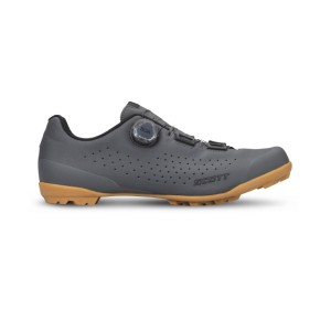 Scarpe Scott Gravel Pro Scott