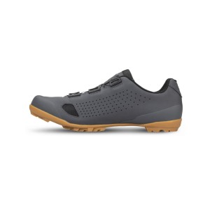 Scarpe Scott Gravel Pro Scott