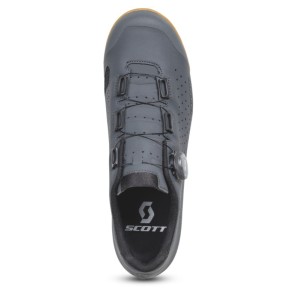 Shoes Scott Gravel pro Scott