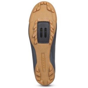 Scarpe Scott Gravel Pro Scott