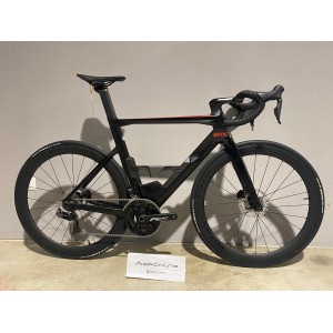 Used BMC TIME MACHINE R01 TG 54