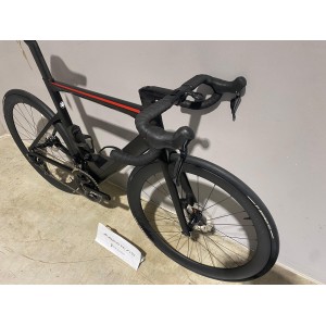 Used BMC TIME MACHINE R01 TG 54 BMC