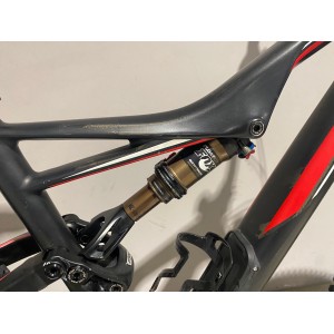 USATO SPECIALIZED STUMPJUMPER CARBON M Specialized