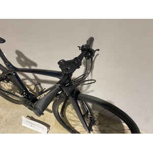USATO GIANT FASTROAD CARBON tg S Giant