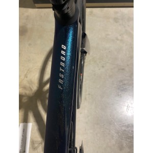 USATO GIANT FASTROAD CARBON tg S Giant
