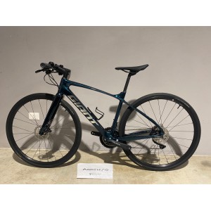 USATO GIANT FASTROAD CARBON tg S Giant