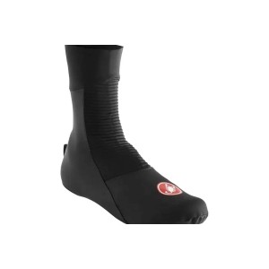 Copriscarpa Castelli SHOECOVER ENTRY Castelli