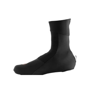 Copriscarpa Castelli Entrata Shoecover Castelli