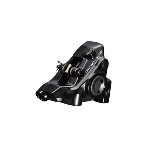 Shimano FLAT Hydraulic rear caliper - BR-R9270 Dura-ACE Shimano