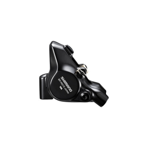 Shimano Pinza Posteriore Idraulica Flat - BR-R9270 Dura-Ace Shimano