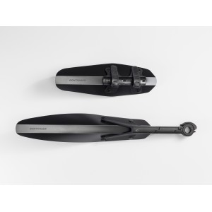 Set of universal fenders Bontrager / Street cx / MTB