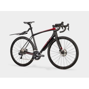 Set di parafanghi universali Bontrager Strada/CX/MTB Bontrager