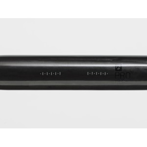 Handlebar Bontrager Pro VR-C Bontrager