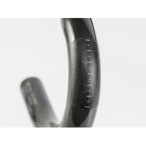 Handlebar Bontrager Pro VR-C Bontrager