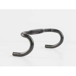 Racing handlebar Bontrager Pro VR-C