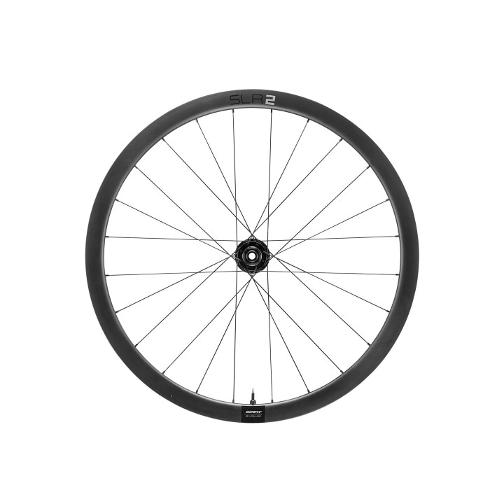 Ruota posteriore Giant SLR 2 36 Giant