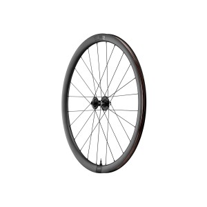 Rear wheel Giant SLR 2 36 Giant