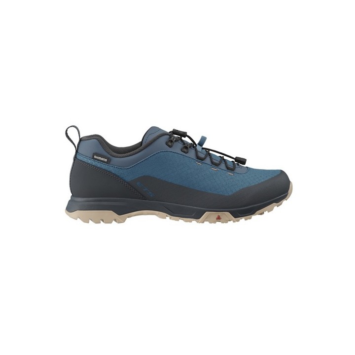 Scarpe Shimano SH-ET501 Shimano