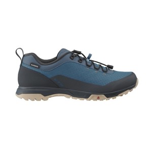Scarpe Shimano SH-ET501