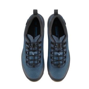 Shoes Shimano Sh-et501 Shimano