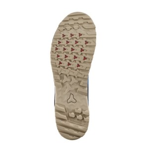 Scarpe Shimano SH-ET501 Shimano