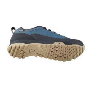 Scarpe Shimano SH-ET501 Shimano