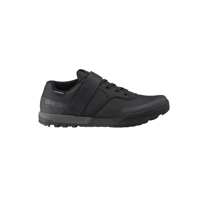 Shoes Shimano Sh-ge500 Shimano