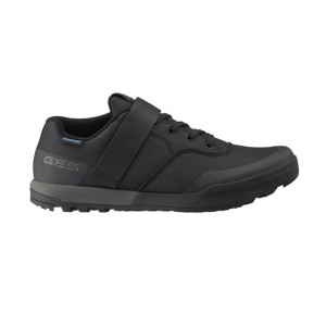 Scarpe Shimano SH-GE500