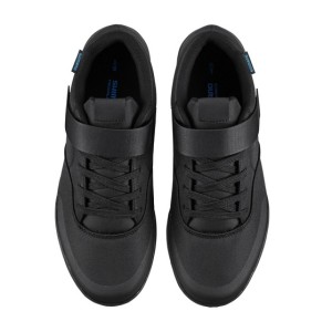 Shoes Shimano Sh-ge500 Shimano