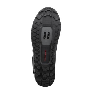 Scarpe Shimano SH-GE500 Shimano