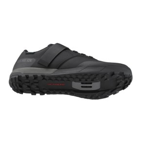 Shoes Shimano Sh-ge500 Shimano