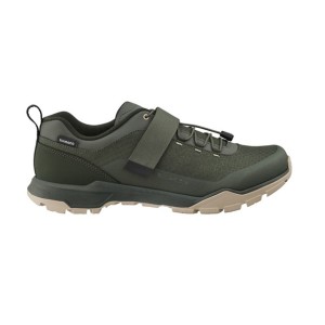 Shoe Shimano Sh-ex500 Shimano