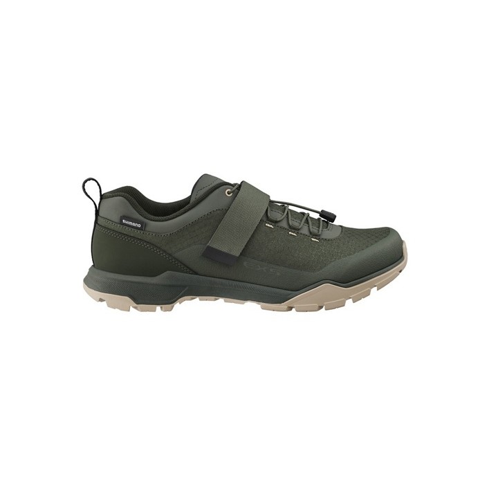 Scarpa Shimano SH-EX500 Shimano