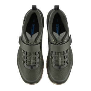 Scarpa Shimano SH-EX500 Shimano