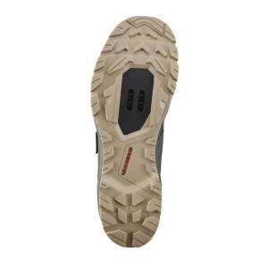 Shoe Shimano Sh-ex500 Shimano
