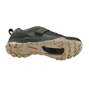 Shoe Shimano Sh-ex500 Shimano