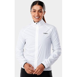 TREK CIRCUIT WINDSHELL TREK windproof jacket