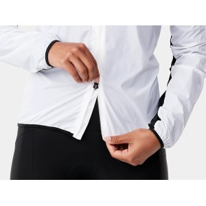 TREK CIRCUIT WINDSHELL TREK windproof jacket