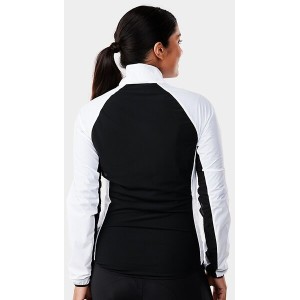 TREK CIRCUIT WINDSHELL TREK windproof jacket