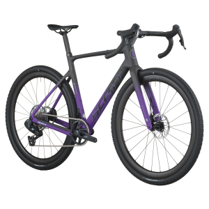 Bike Scott Addict Gravel 20 Scott
