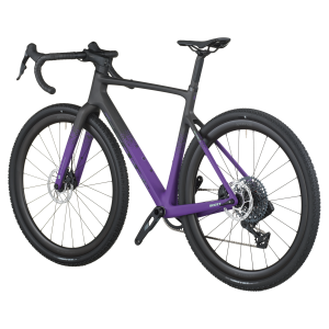 Bike Scott Addict Gravel 20 Scott