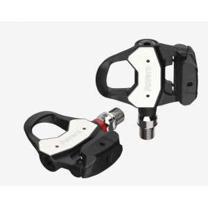 Coppia Pedali Favero Assioma Pro RL-1