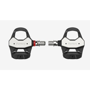 Pair pedals Favero Axiom Pro RL-1 Favero
