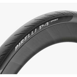 Tire Pirelli P4 ™ Sport Pirelli