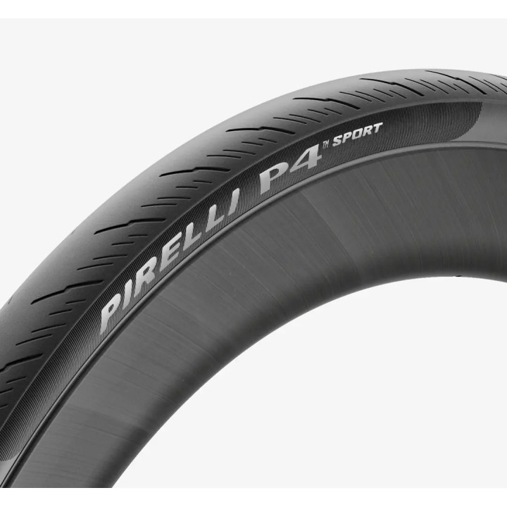 Tire Pirelli P4 ™ Sport Pirelli
