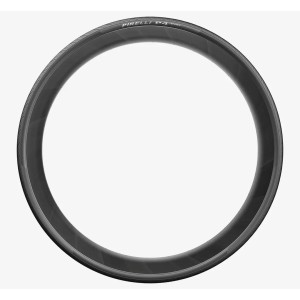 Pneumatico Pirelli P4™ Sport Pirelli
