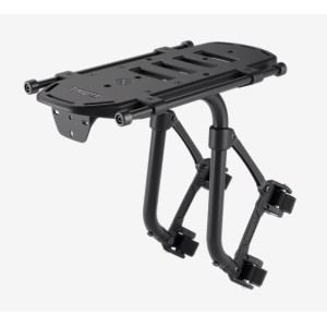 Roof rack Thule Tour Rack Thule
