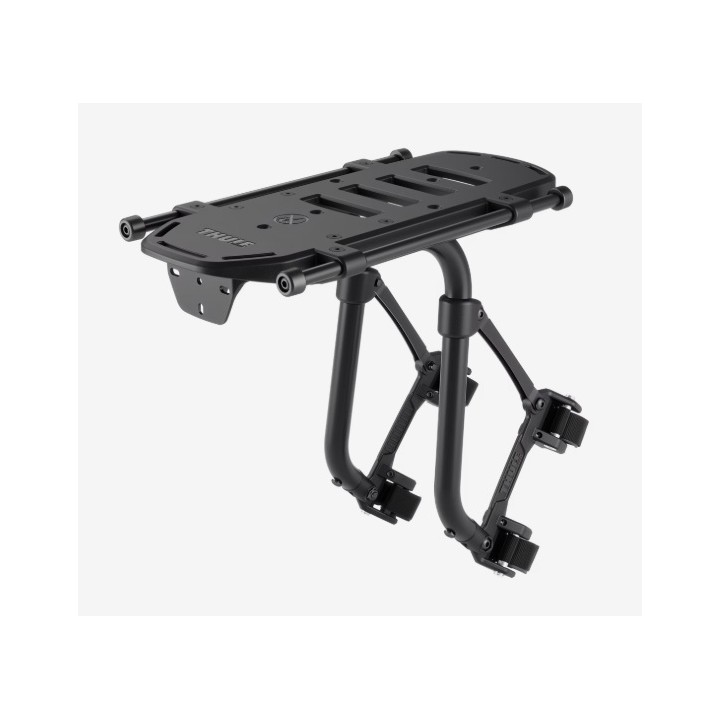 Roof rack Thule Tour Rack Thule